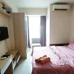 Transit 3Jam Apartemen Grand Kamala Lagoon Bekasi