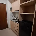 Transit 3Jam Apartemen Grand Kamala Lagoon Bekasi